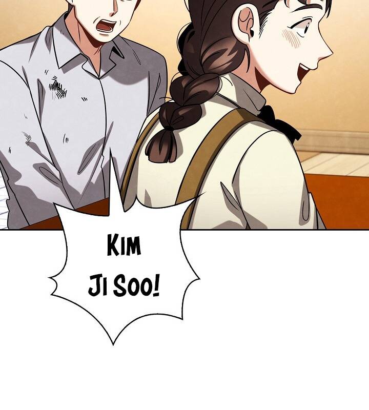 Sống Như Một Diễn Viên - Chapter 103 - Page 46