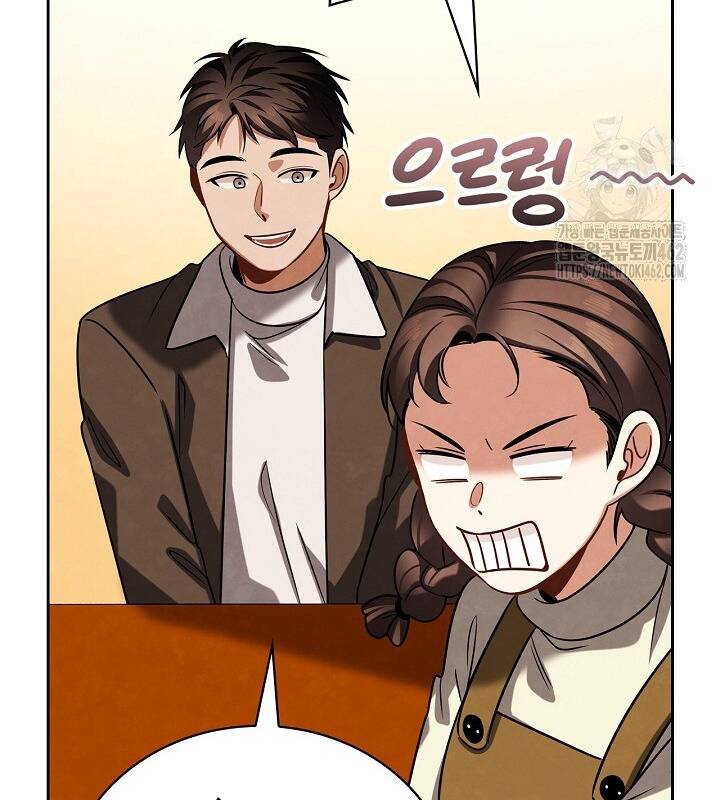 Sống Như Một Diễn Viên - Chapter 103 - Page 48