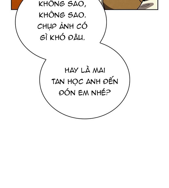 Sống Như Một Diễn Viên - Chapter 103 - Page 49