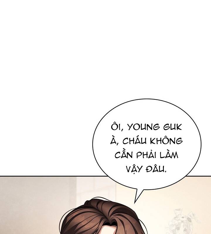 Sống Như Một Diễn Viên - Chapter 103 - Page 50