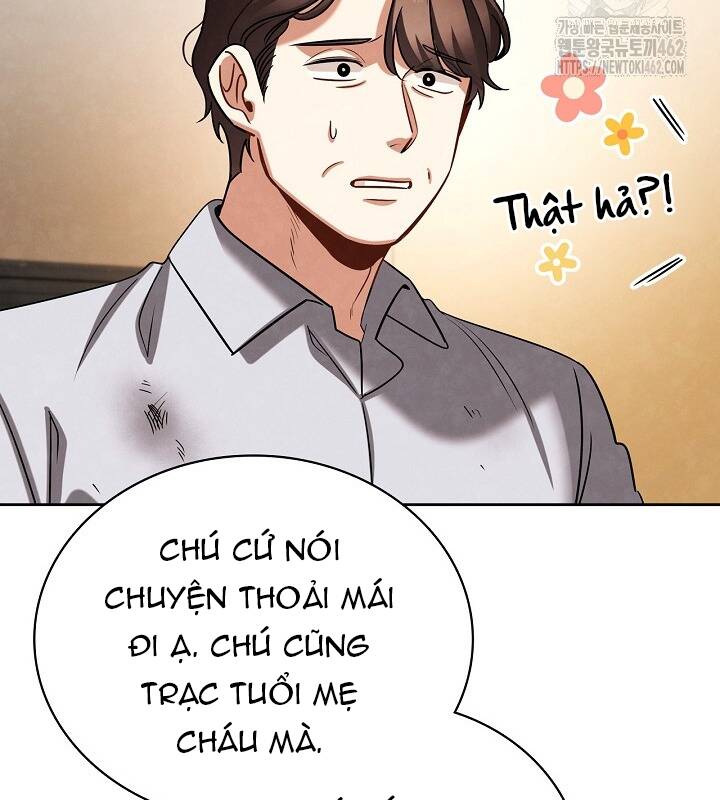 Sống Như Một Diễn Viên - Chapter 103 - Page 51