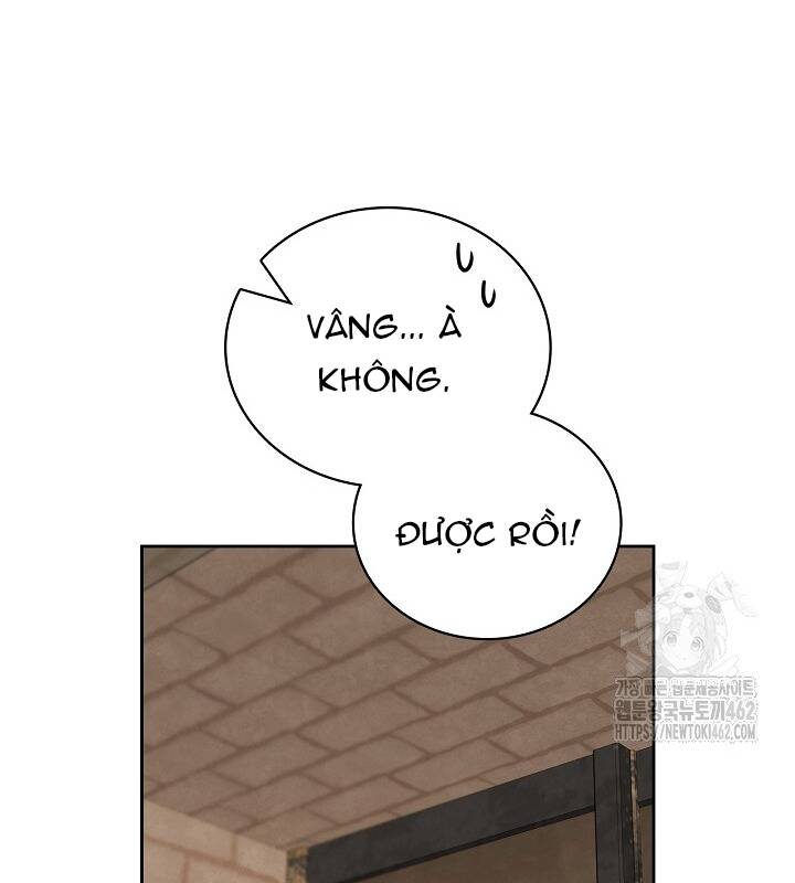 Sống Như Một Diễn Viên - Chapter 103 - Page 53