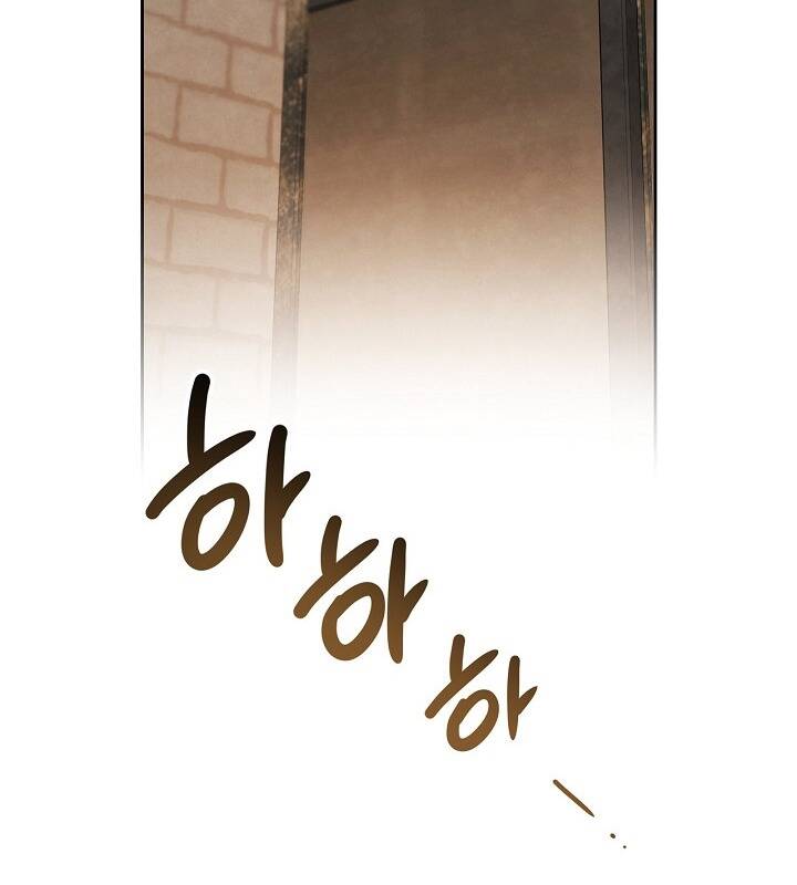 Sống Như Một Diễn Viên - Chapter 103 - Page 54