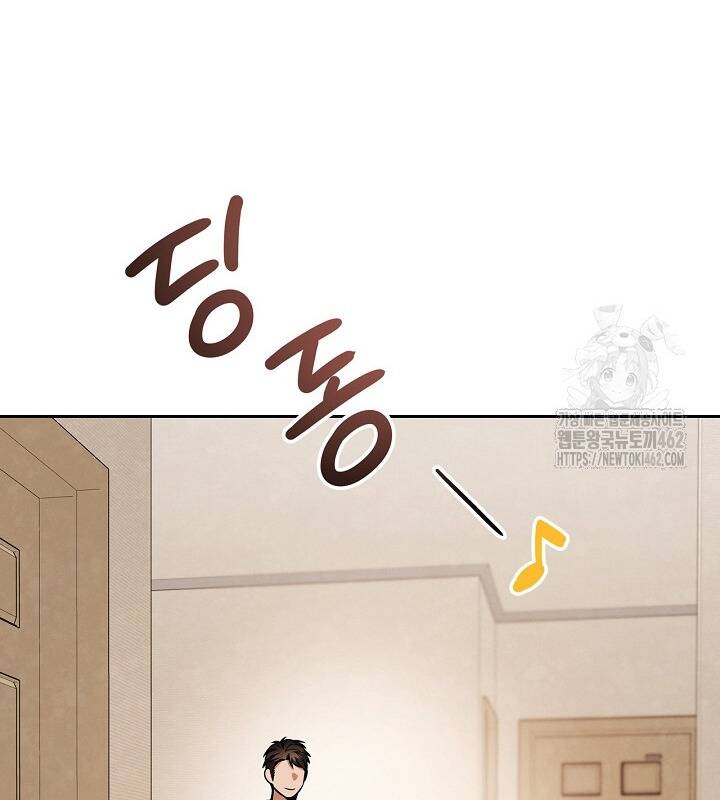 Sống Như Một Diễn Viên - Chapter 103 - Page 57