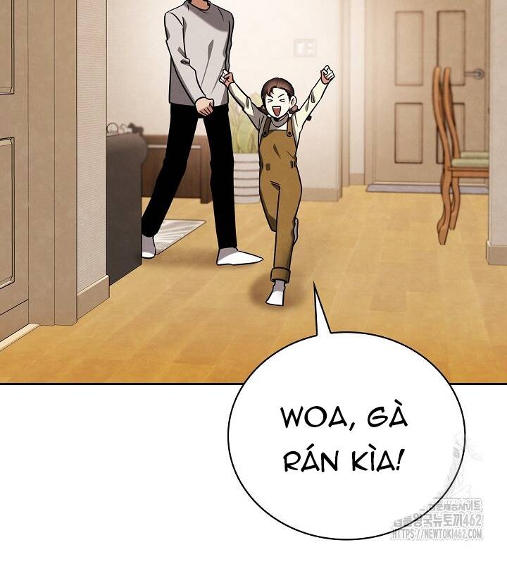 Sống Như Một Diễn Viên - Chapter 103 - Page 58