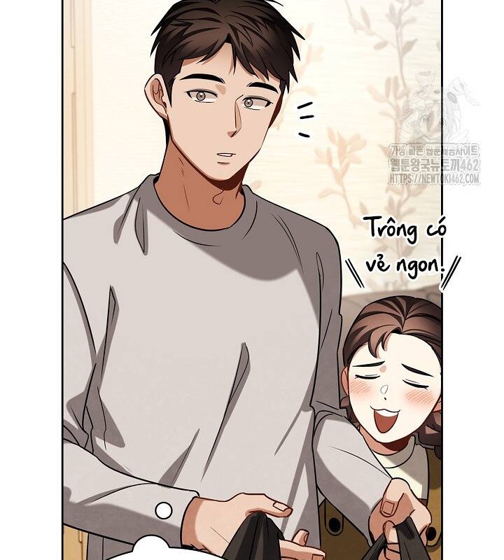 Sống Như Một Diễn Viên - Chapter 103 - Page 60