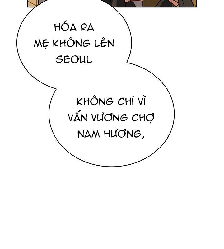 Sống Như Một Diễn Viên - Chapter 103 - Page 61