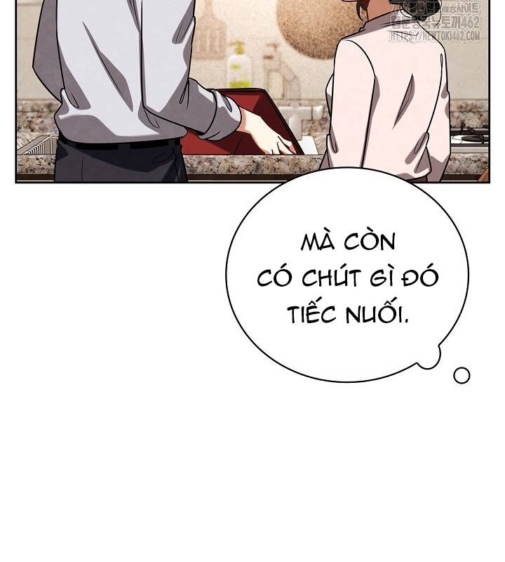 Sống Như Một Diễn Viên - Chapter 103 - Page 63