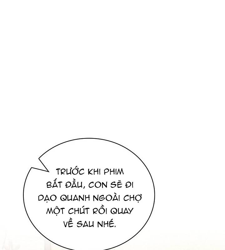 Sống Như Một Diễn Viên - Chapter 103 - Page 64