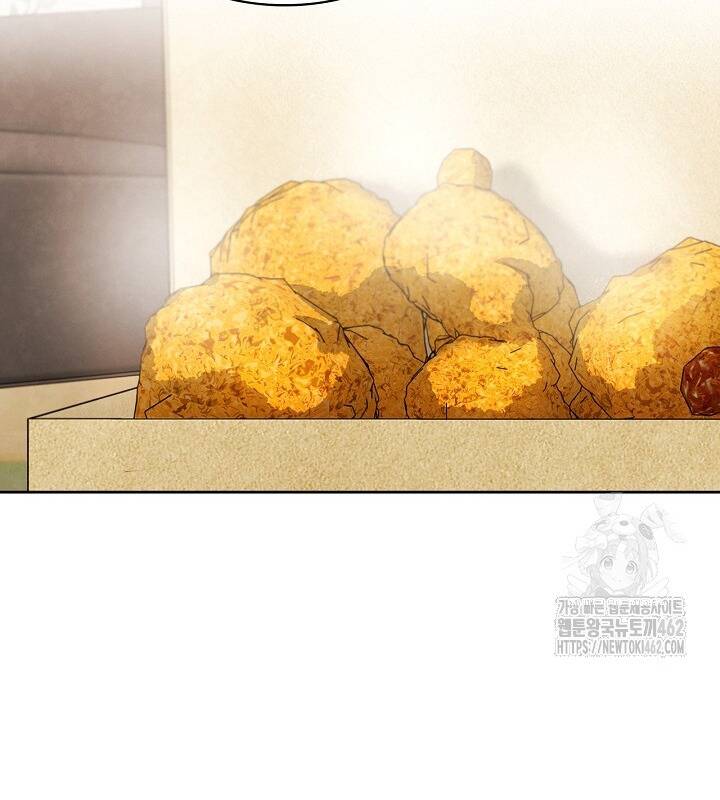 Sống Như Một Diễn Viên - Chapter 103 - Page 65