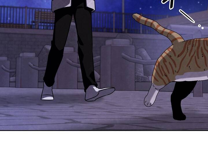 Sống Như Một Diễn Viên - Chapter 103 - Page 69