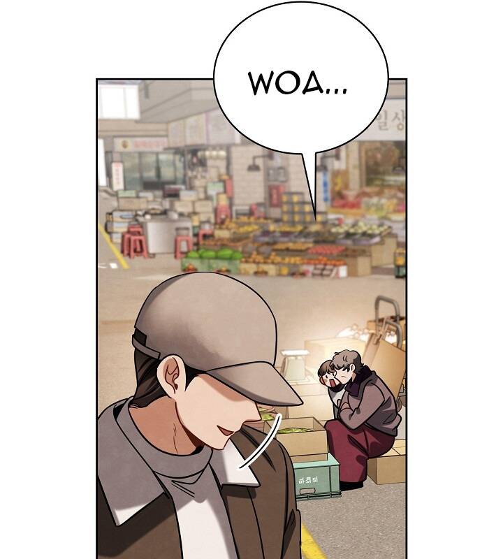 Sống Như Một Diễn Viên - Chapter 103 - Page 7