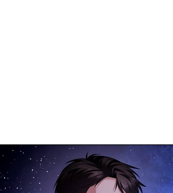 Sống Như Một Diễn Viên - Chapter 103 - Page 70