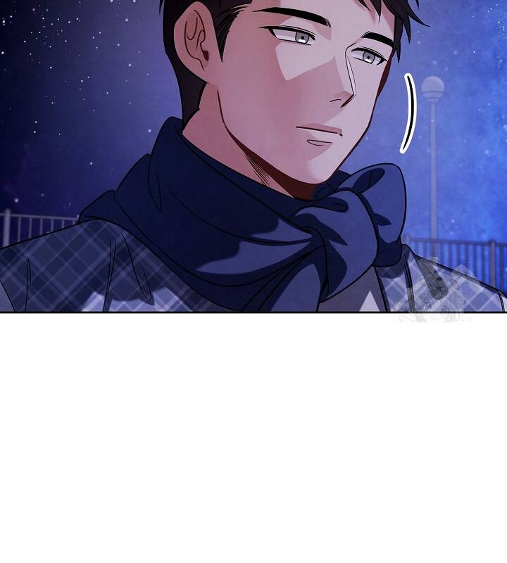 Sống Như Một Diễn Viên - Chapter 103 - Page 71