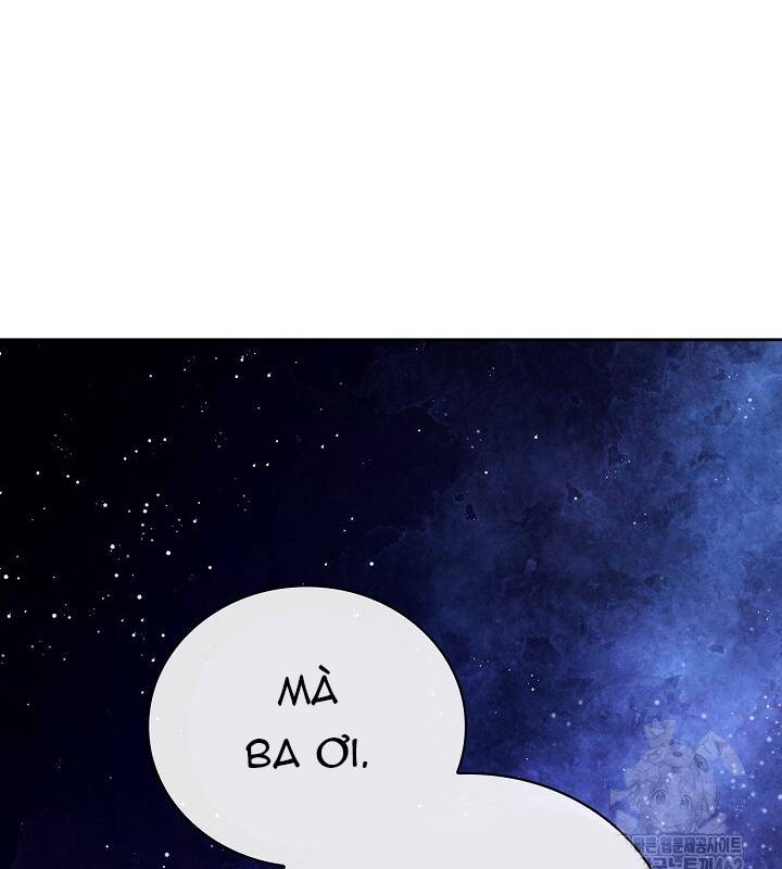 Sống Như Một Diễn Viên - Chapter 103 - Page 72