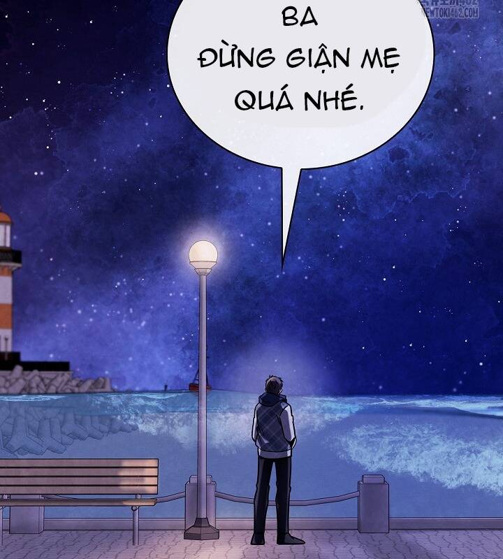 Sống Như Một Diễn Viên - Chapter 103 - Page 73