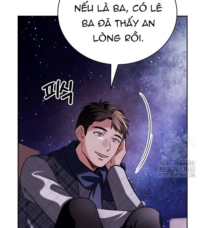 Sống Như Một Diễn Viên - Chapter 103 - Page 75