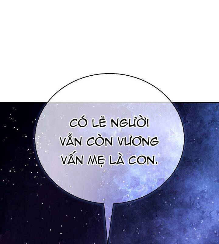 Sống Như Một Diễn Viên - Chapter 103 - Page 77