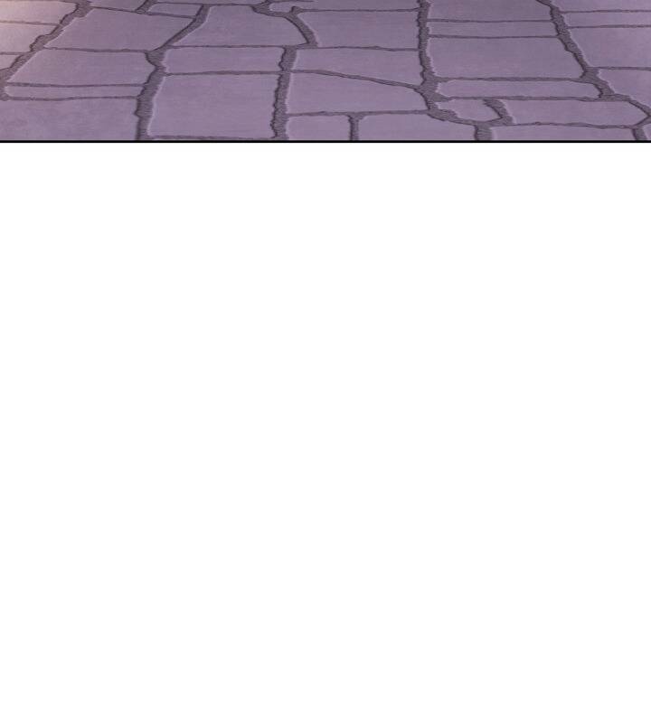 Sống Như Một Diễn Viên - Chapter 103 - Page 79