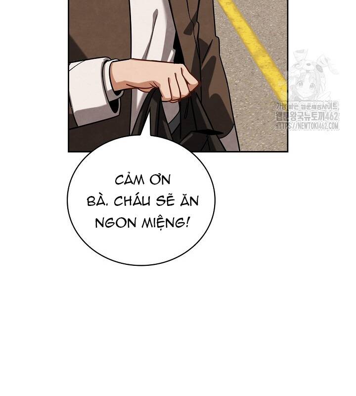 Sống Như Một Diễn Viên - Chapter 103 - Page 8