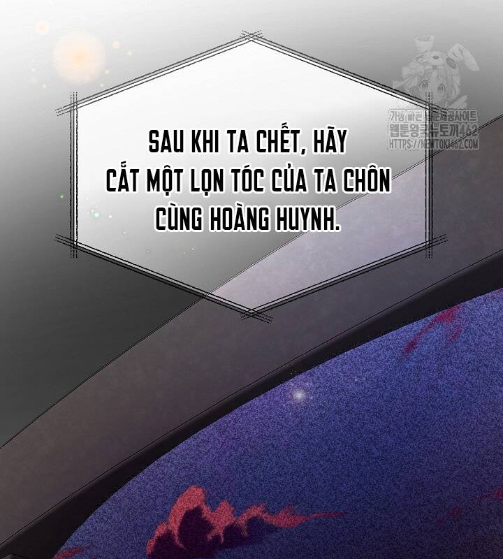 Sống Như Một Diễn Viên - Chapter 103 - Page 82