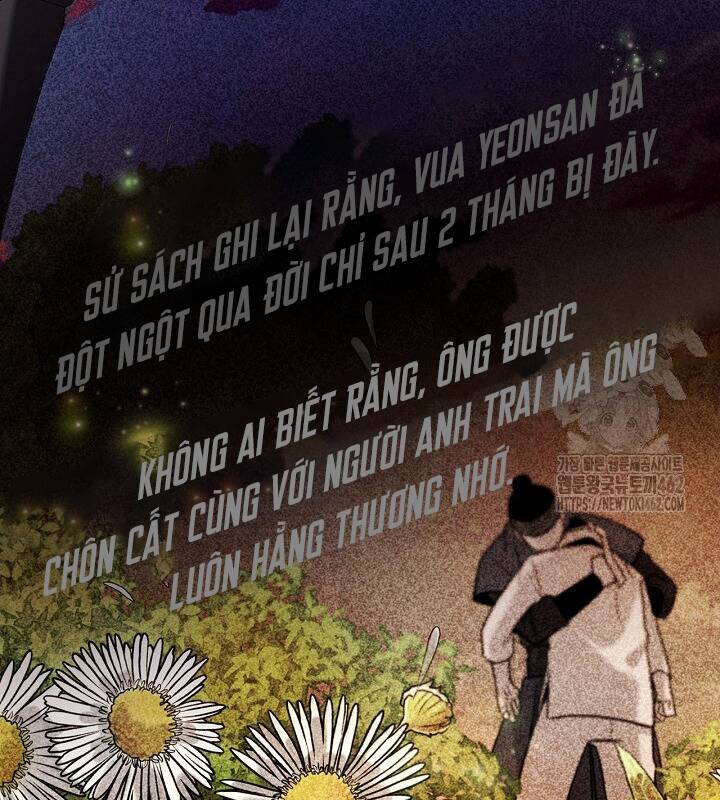 Sống Như Một Diễn Viên - Chapter 103 - Page 83