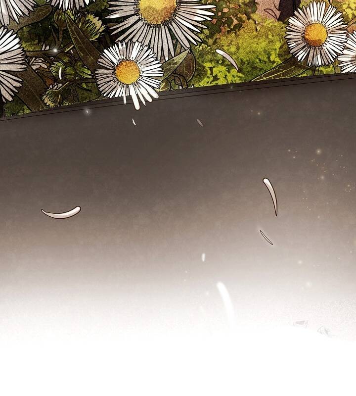 Sống Như Một Diễn Viên - Chapter 103 - Page 84