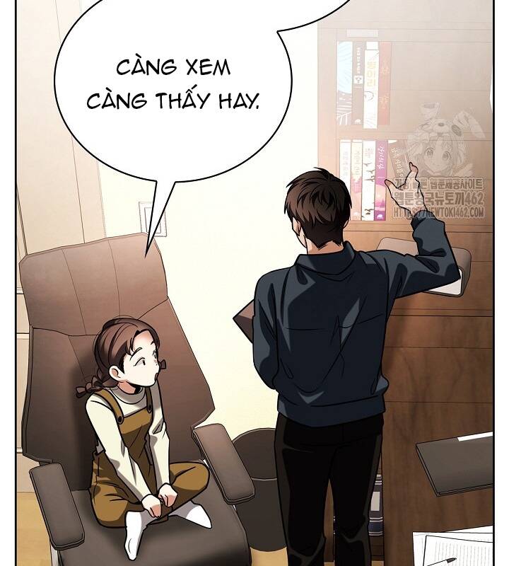 Sống Như Một Diễn Viên - Chapter 103 - Page 86