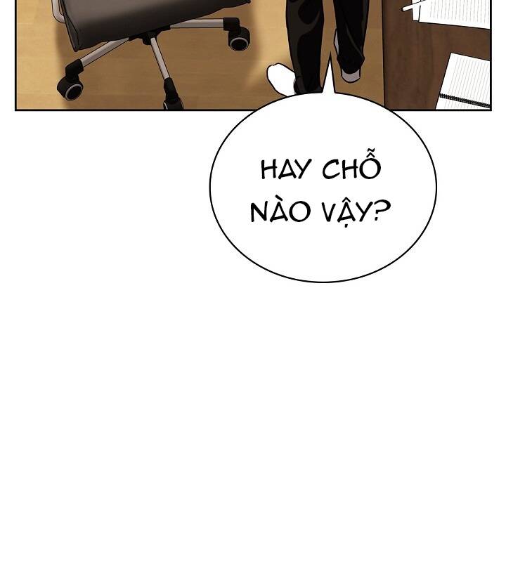 Sống Như Một Diễn Viên - Chapter 103 - Page 87