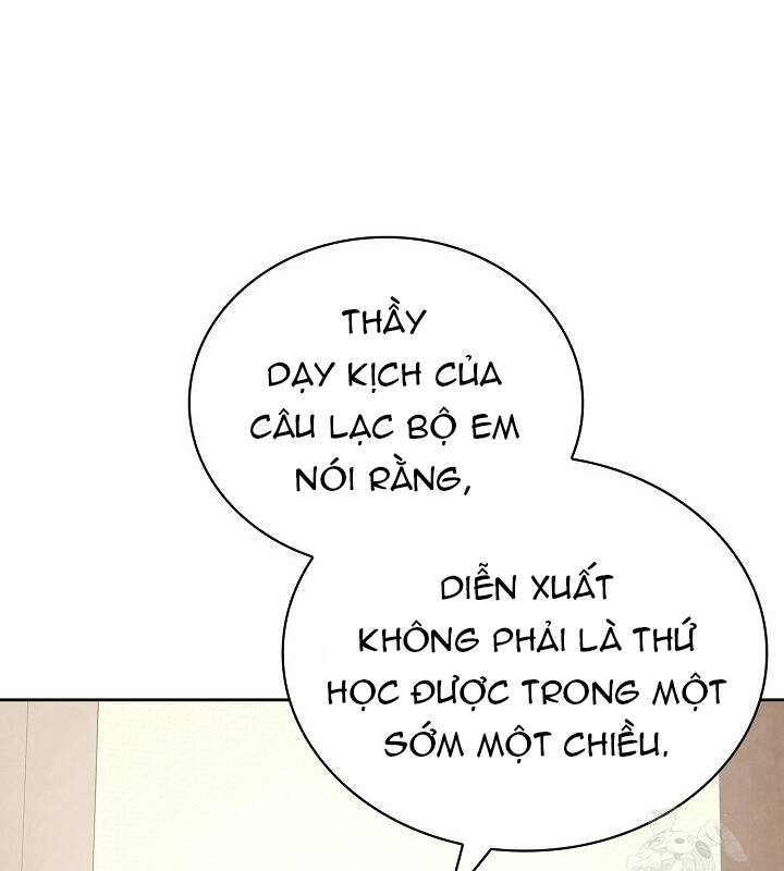 Sống Như Một Diễn Viên - Chapter 103 - Page 88
