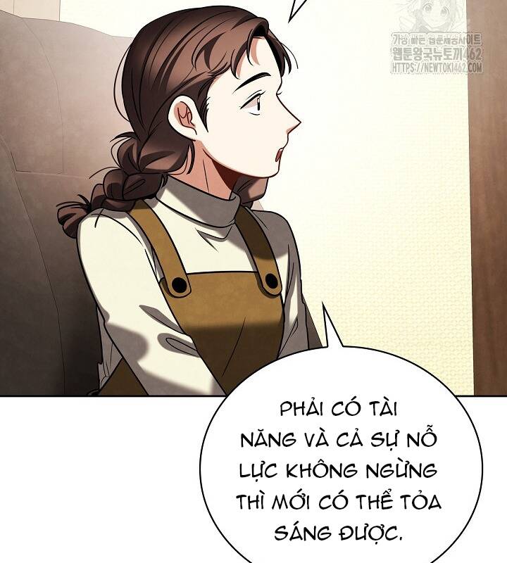 Sống Như Một Diễn Viên - Chapter 103 - Page 89