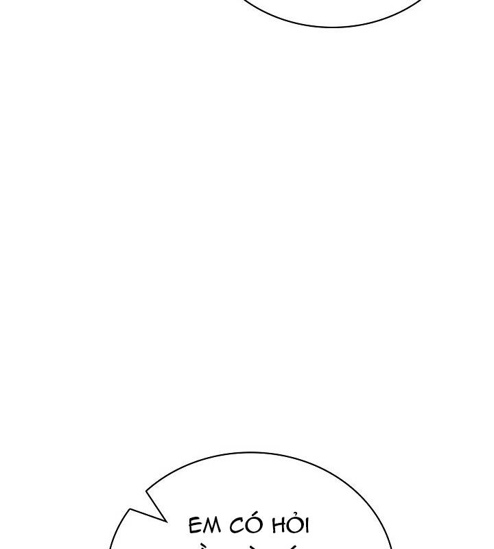 Sống Như Một Diễn Viên - Chapter 103 - Page 90