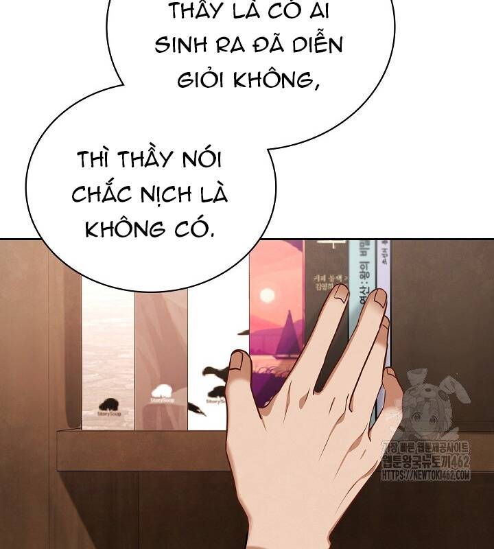 Sống Như Một Diễn Viên - Chapter 103 - Page 91