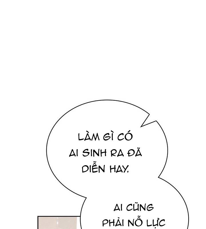 Sống Như Một Diễn Viên - Chapter 103 - Page 93