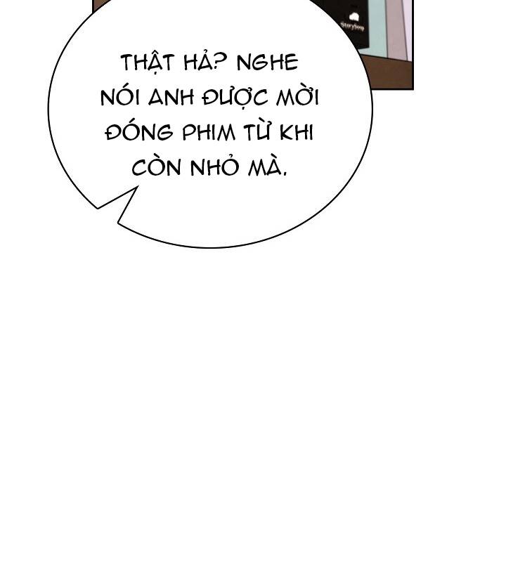 Sống Như Một Diễn Viên - Chapter 103 - Page 95