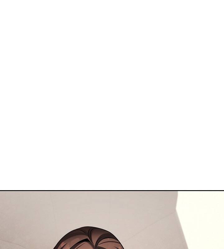 Sống Như Một Diễn Viên - Chapter 103 - Page 98