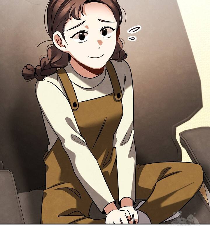 Sống Như Một Diễn Viên - Chapter 103 - Page 99