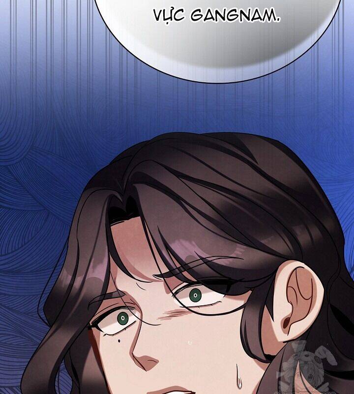 Sống Như Một Diễn Viên - Chapter 104 - Page 100