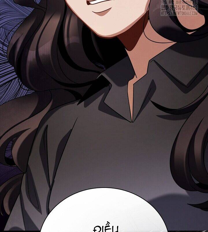 Sống Như Một Diễn Viên - Chapter 104 - Page 101