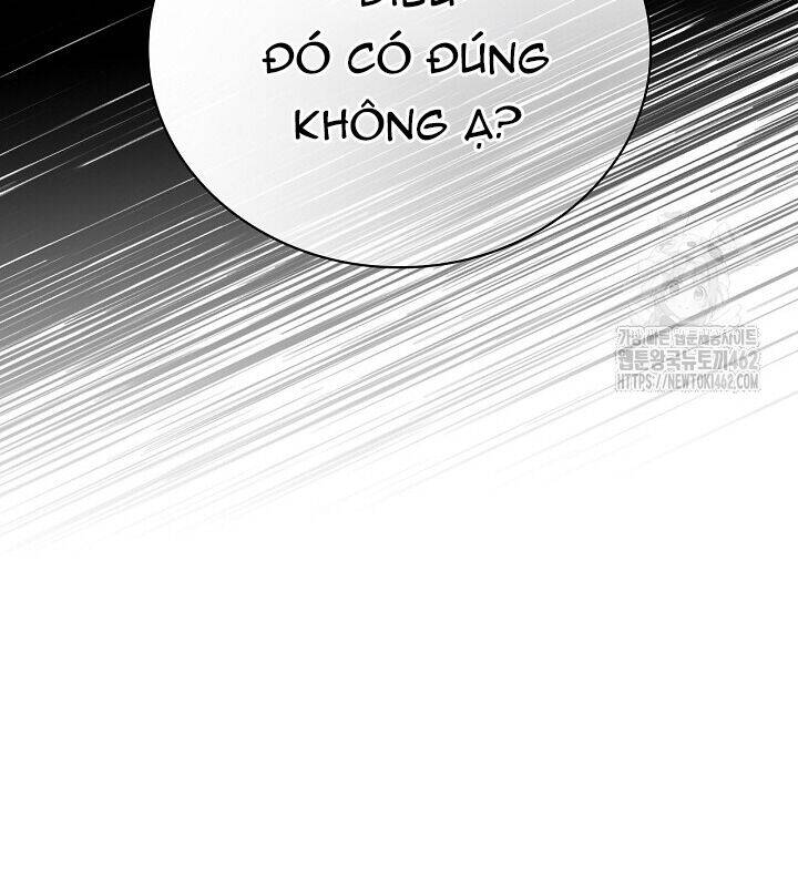 Sống Như Một Diễn Viên - Chapter 104 - Page 102