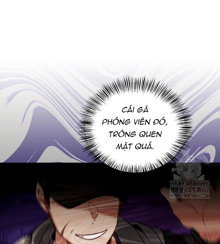 Sống Như Một Diễn Viên - Chapter 104 - Page 103