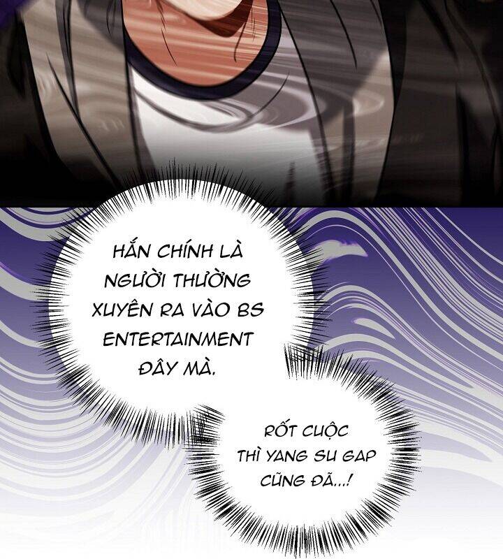 Sống Như Một Diễn Viên - Chapter 104 - Page 104