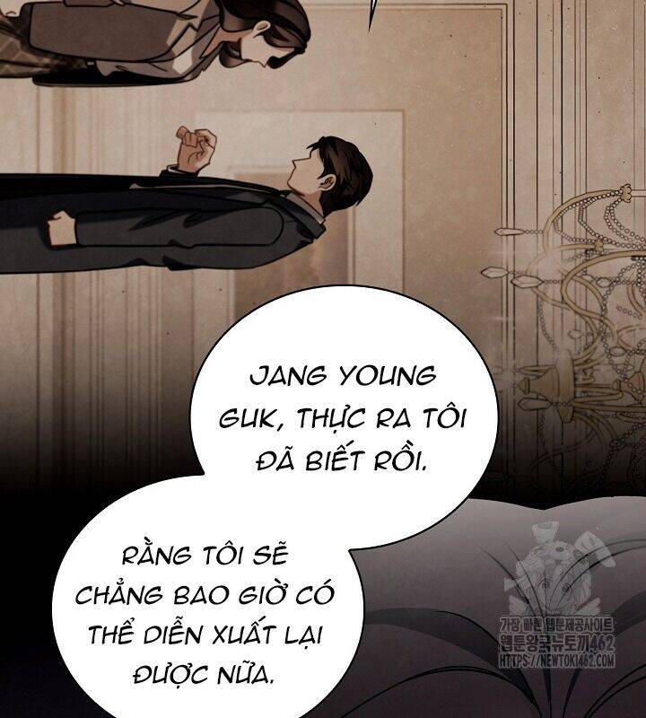 Sống Như Một Diễn Viên - Chapter 104 - Page 107