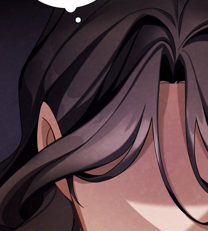 Sống Như Một Diễn Viên - Chapter 104 - Page 108