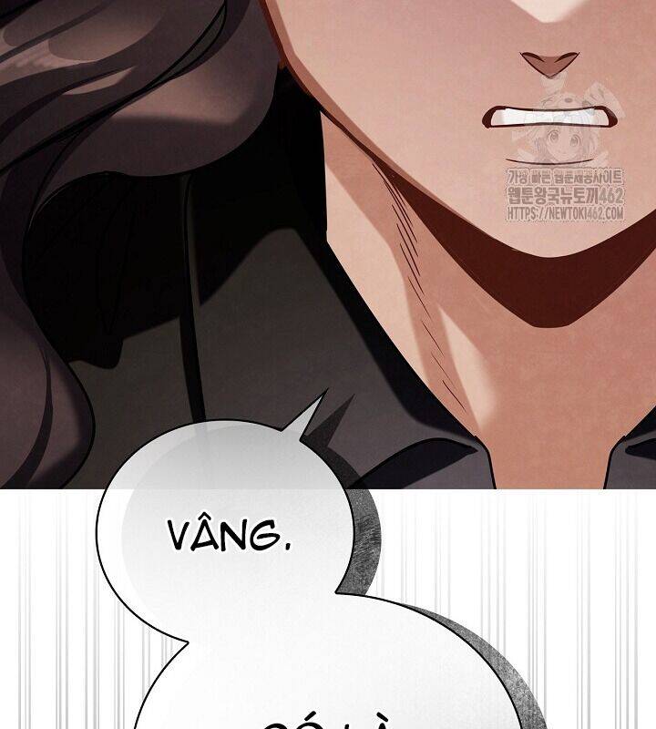 Sống Như Một Diễn Viên - Chapter 104 - Page 109