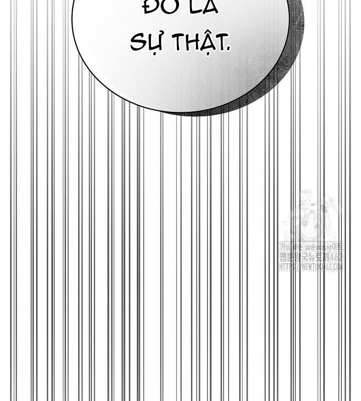 Sống Như Một Diễn Viên - Chapter 104 - Page 110