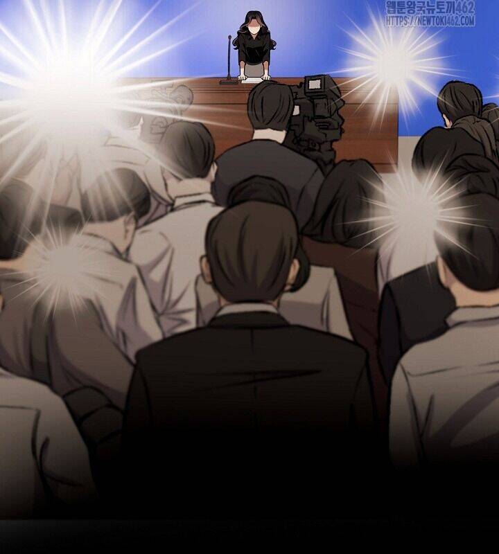 Sống Như Một Diễn Viên - Chapter 104 - Page 112