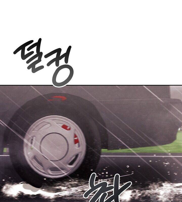 Sống Như Một Diễn Viên - Chapter 104 - Page 116