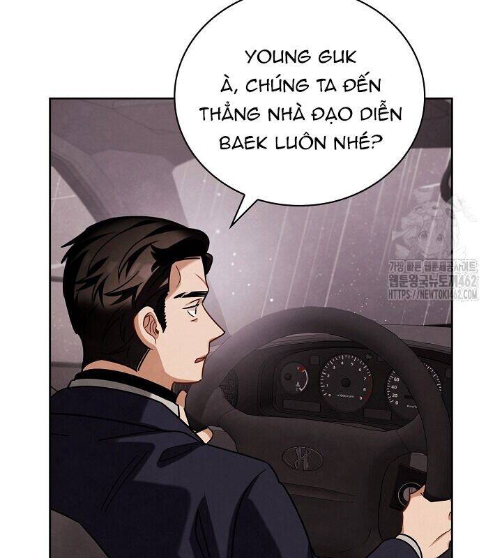 Sống Như Một Diễn Viên - Chapter 104 - Page 118