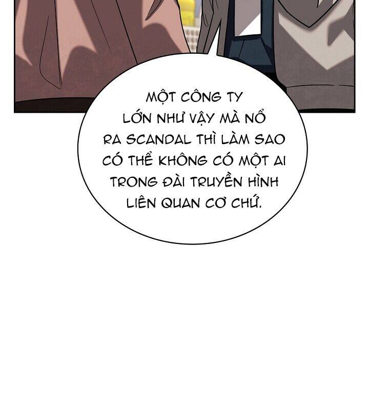 Sống Như Một Diễn Viên - Chapter 104 - Page 12